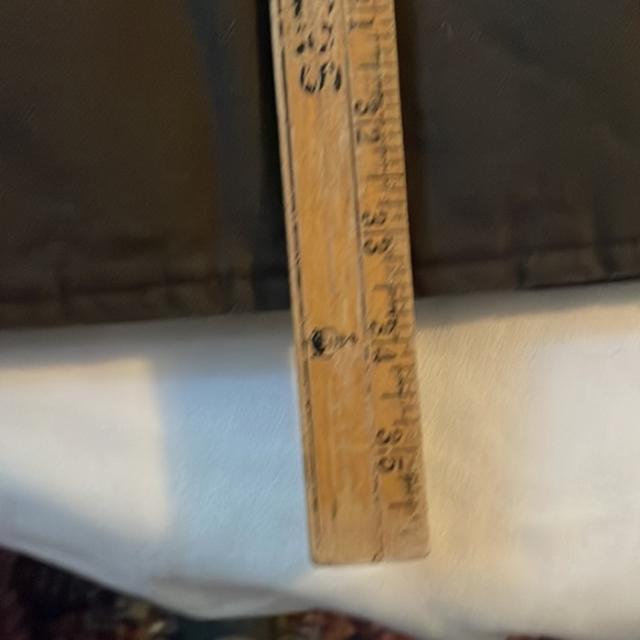 Work King size XL insulated Over-shirt - Picture 13 of 16